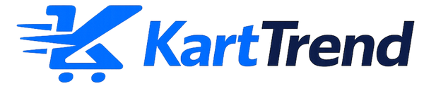 Karttrend